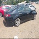 JH4CU2F65BC006210 2011 Acura Tsx 2.4 auction photo thumbnail 4