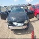 JH4CU2F65BC006210 2011 Acura Tsx 2.4 auction photo thumbnail 6