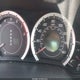 JH4CU2F65BC006210 2011 Acura Tsx 2.4 auction photo thumbnail 7
