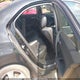 JH4CU2F65BC006210 2011 Acura Tsx 2.4 auction photo thumbnail 8