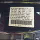 JH4CU2F65BC006210 2011 Acura Tsx 2.4 auction photo thumbnail 9