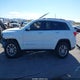 1C4RJFBG2FC627243 2015 Jeep Grand Cherokee Limited auction photo thumbnail 14