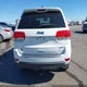 1C4RJFBG2FC627243 2015 Jeep Grand Cherokee Limited auction photo thumbnail 16