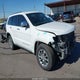 1C4RJFBG2FC627243 2015 Jeep Grand Cherokee Limited auction photo thumbnail 1