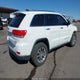 1C4RJFBG2FC627243 2015 Jeep Grand Cherokee Limited auction photo thumbnail 4