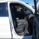 1C4RJFBG2FC627243 2015 Jeep Grand Cherokee Limited auction photo thumbnail 5