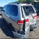 4T3ZF19C23U555119 2003 Toyota Sienna Ce auction photo thumbnail 3