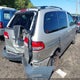 4T3ZF19C23U555119 2003 Toyota Sienna Ce auction photo thumbnail 4