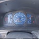 4T3ZF19C23U555119 2003 Toyota Sienna Ce auction photo thumbnail 7