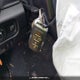 1C6SRFBT6LN304215 2020 Ram 1500 Big Horn Quad Cab 4X4 6'4 Box auction photo thumbnail 11