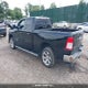 1C6SRFBT6LN304215 2020 Ram 1500 Big Horn Quad Cab 4X4 6'4 Box auction photo thumbnail 3