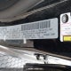 1C6SRFBT6LN304215 2020 Ram 1500 Big Horn Quad Cab 4X4 6'4 Box auction photo thumbnail 9