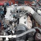 JS3TD03V0S4110195 1995 Suzuki Sidekick Jx/Jlx auction photo thumbnail 10