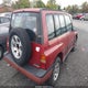 JS3TD03V0S4110195 1995 Suzuki Sidekick Jx/Jlx auction photo thumbnail 4