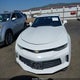 1G1FA1RX2G0176919 2016 Chevrolet Camaro 1Lt auction photo thumbnail 12