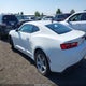1G1FA1RX2G0176919 2016 Chevrolet Camaro 1Lt auction photo thumbnail 3