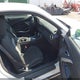 1G1FA1RX2G0176919 2016 Chevrolet Camaro 1Lt auction photo thumbnail 5