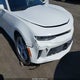 1G1FA1RX2G0176919 2016 Chevrolet Camaro 1Lt auction photo thumbnail 6