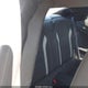 1G1FA1RX2G0176919 2016 Chevrolet Camaro 1Lt auction photo thumbnail 8