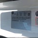 1G1FA1RX2G0176919 2016 Chevrolet Camaro 1Lt auction photo thumbnail 9