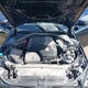 3MW89FF05R8E03555 2024 BMW 3 Series 330I xDrive auction photo thumbnail 10