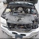2GTEK13T761207221 2006 GMC Sierra 1500 Slt auction photo thumbnail 10