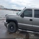 2GTEK13T761207221 2006 GMC Sierra 1500 Slt auction photo thumbnail 13