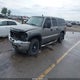 2GTEK13T761207221 2006 GMC Sierra 1500 Slt auction photo thumbnail 2