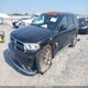 1C4RDHAG5HC794106 2017 Dodge Durango Sxt Rwd auction photo thumbnail 2