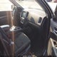 1C4RDHAG5HC794106 2017 Dodge Durango Sxt Rwd auction photo thumbnail 5