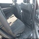 1C4RDHAG5HC794106 2017 Dodge Durango Sxt Rwd auction photo thumbnail 8
