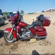 1HD1FC4178Y671054 2008 Harley-Davidson Flhtcui auction photo thumbnail 13