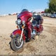1HD1FC4178Y671054 2008 Harley-Davidson Flhtcui auction photo thumbnail 2