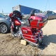 1HD1FC4178Y671054 2008 Harley-Davidson Flhtcui auction photo thumbnail 3
