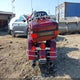 1HD1FC4178Y671054 2008 Harley-Davidson Flhtcui auction photo thumbnail 6