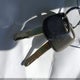 2HKYF185X5H547777 2005 Honda Pilot Ex-L auction photo thumbnail 11