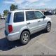 2HKYF185X5H547777 2005 Honda Pilot Ex-L auction photo thumbnail 4