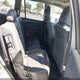 2HKYF185X5H547777 2005 Honda Pilot Ex-L auction photo thumbnail 8