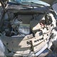 4T1BF1FK8HU269904 2017 Toyota Camry Se auction photo thumbnail 10