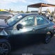 4T1BF1FK8HU269904 2017 Toyota Camry Se auction photo thumbnail 14