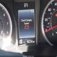 4T1BF1FK8HU269904 2017 Toyota Camry Se auction photo thumbnail 15