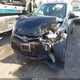 4T1BF1FK8HU269904 2017 Toyota Camry Se auction photo thumbnail 6