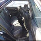 4T1BF1FK8HU269904 2017 Toyota Camry Se auction photo thumbnail 8