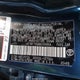 4T1BF1FK8HU269904 2017 Toyota Camry Se auction photo thumbnail 9