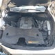 JN8CS1MW1DM170981 2013 Infiniti Fx37 Limited Edition auction photo thumbnail 10