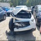 JN8CS1MW1DM170981 2013 Infiniti Fx37 Limited Edition auction photo thumbnail 11