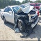 JN8CS1MW1DM170981 2013 Infiniti Fx37 Limited Edition auction photo thumbnail 1