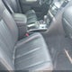 JN8CS1MW1DM170981 2013 Infiniti Fx37 Limited Edition auction photo thumbnail 5