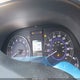 JN8CS1MW1DM170981 2013 Infiniti Fx37 Limited Edition auction photo thumbnail 7