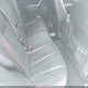 JN8CS1MW1DM170981 2013 Infiniti Fx37 Limited Edition auction photo thumbnail 8